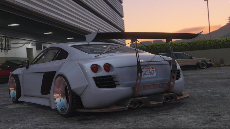 gta 5 list update car more. GTA GTAinside Skins Mods, Addons, Cars, and  Maps,